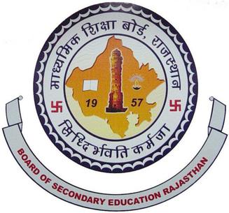 Rajasthan Board Recruitment 2020 - 3rd Grade Teacher (REET 2020)(31000 Vacancies) Apply Online