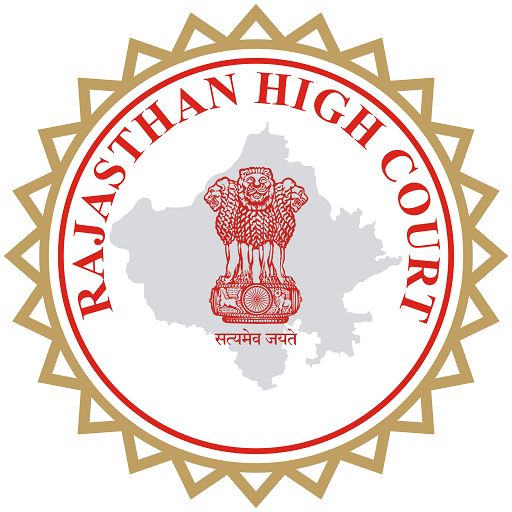 Rajasthan High Court Recruitment 2020 - Rajasthan Judicial Service Competitive Examination (RJS 2020)(89 Vacancies) Apply Online