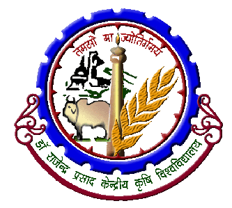 RPCAU Recruitment 2020 - Registrar, Deputy Registrar & Other(56 Vacancies) Apply Online