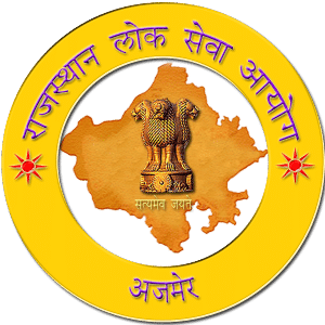 RPSC Recruitment 2020 - Agriculture Officer(87 Vacancies) Apply Online