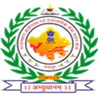 RSMSSB Recruitment 2020 - Investigator(62 Vacancies) Apply Online