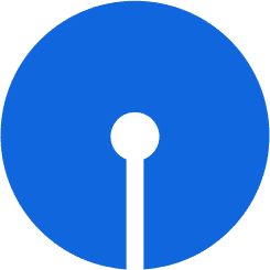 SBI Recruitment 2020 - SCO/Clerk/Manager(106 Vacancies) Apply Online