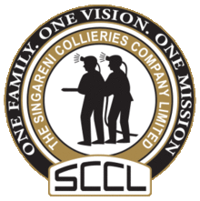 SCCL Recruitment 2020 - Management Trainee MT(42 Vacancies) Apply Online