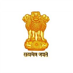 SSA Assam Recruitment 2020 - Cluster Resource Centre Co-ordinator (CRCC)(1842 Vacancies) Apply Online