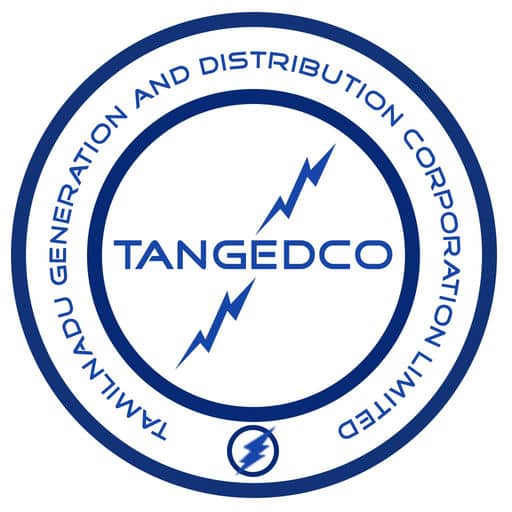 TANGEDCO Recruitment 2020 - Assessor(1300 Vacancies) Apply Online