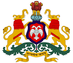 TN Cooperative Bank Recruitment 2020 - Office Assistant & Driver(173 Vacancies) Apply Online