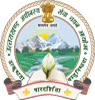 UKSSSC Recruitment 2020 - Livestock Spreading Officer, Overseer & Inspector(149 Vacancies) Apply Online