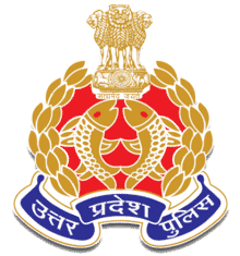 UP Police Recruitment 2020 - Constable, SI, Jail Warden, Fireman(11428 Vacancies) Apply Online