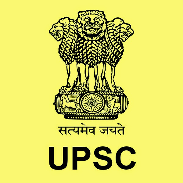 UPSC Recruitment 2020 - EPFO Enforcement/Accounts Officers(421 Vacancies) Apply Online