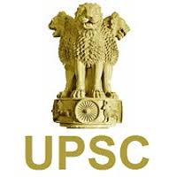 UPSC Recruitment 2020 - Indian Administrative Service (IAS)(796 Vacancies) Apply Online