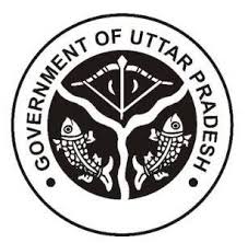 UPSSSC Recruitment 2020 - Forest Guard and Wildlife Guard (Vanrakshak)(655 Vacancies) Apply Online