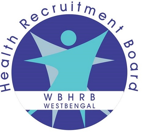 WBHRB Recruitment 2020 - Physicist-cum-Radiation Safety Officer(32 Vacancies) Apply Online WBHRB Recruitment 2020 - Physicist-cum-Radiation Safety Officer(32 Vacancies) Apply Online